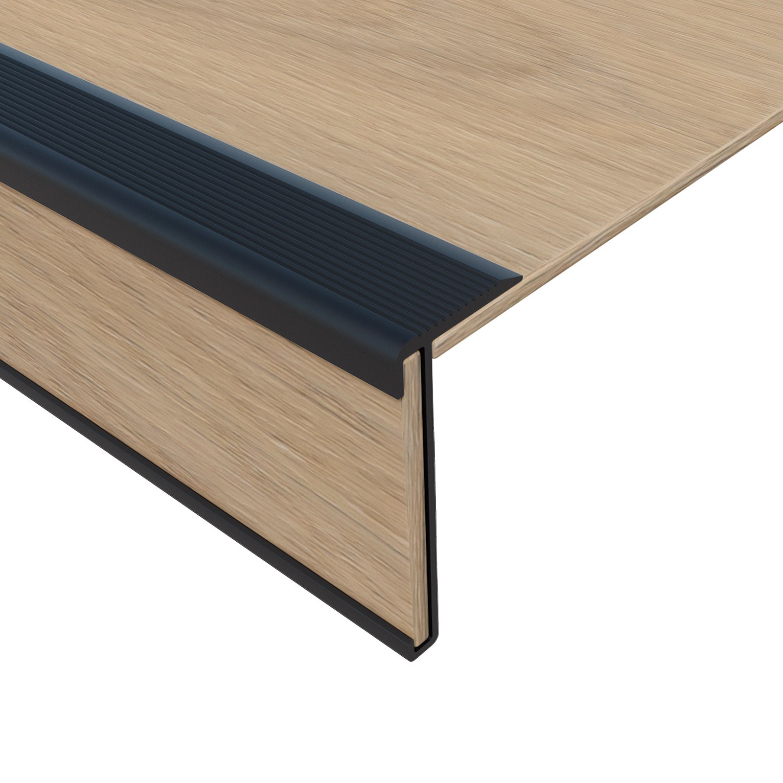 PVC Traprenovatie 7810 - Lijmversie