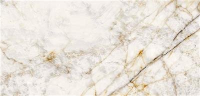 Coverlam Cuarzo Reno Pulido 60x120x5,6 (R) - marmerlook thumbnail 2