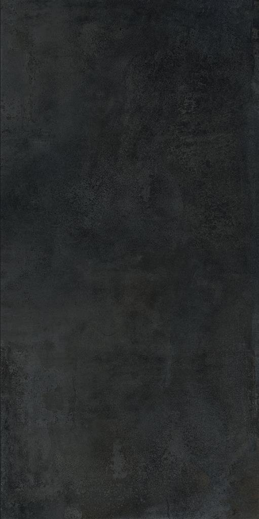 Unicom Starker Oxid Iron 60x120 (R) thumbnail 6