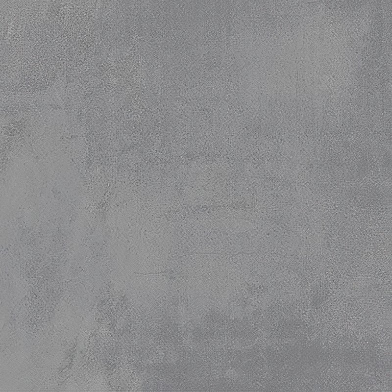 Qua vt Stark Grey 100x100R Mat thumbnail 5