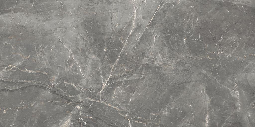 Cerdomus Sybil Silver Matt 60x120 (R) thumbnail 5