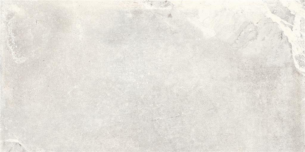 Pamesa Midway Bone 60x120 (R) thumbnail 6