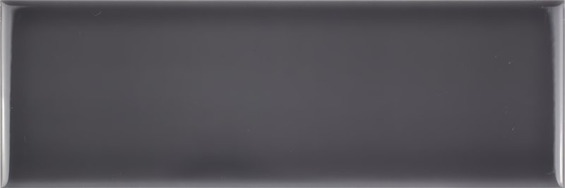 FA wt Vermont Liquorice Black 10x30