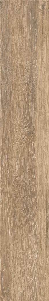 Cerdomus Othello Clay 20x120 (R) thumbnail 4