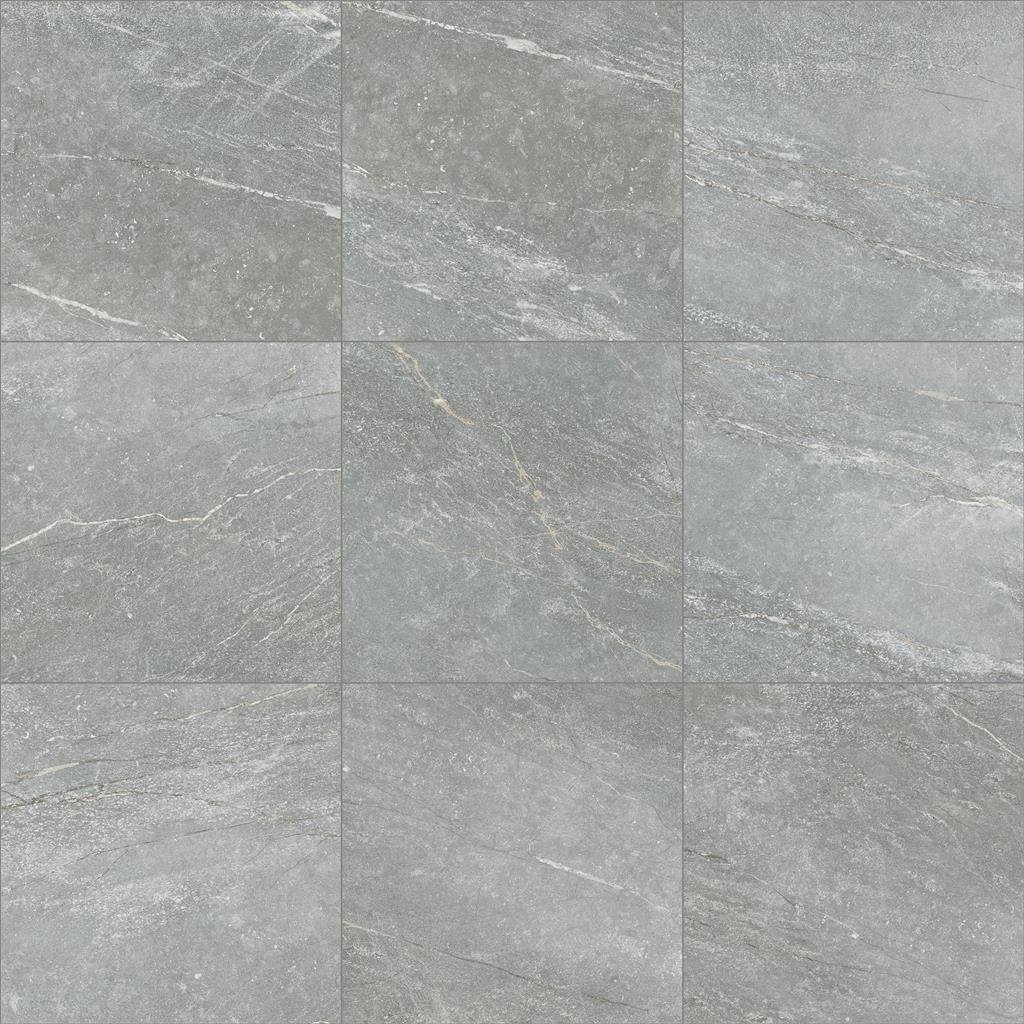 Arcana Betilo Grey 80X80 (R) thumbnail 3