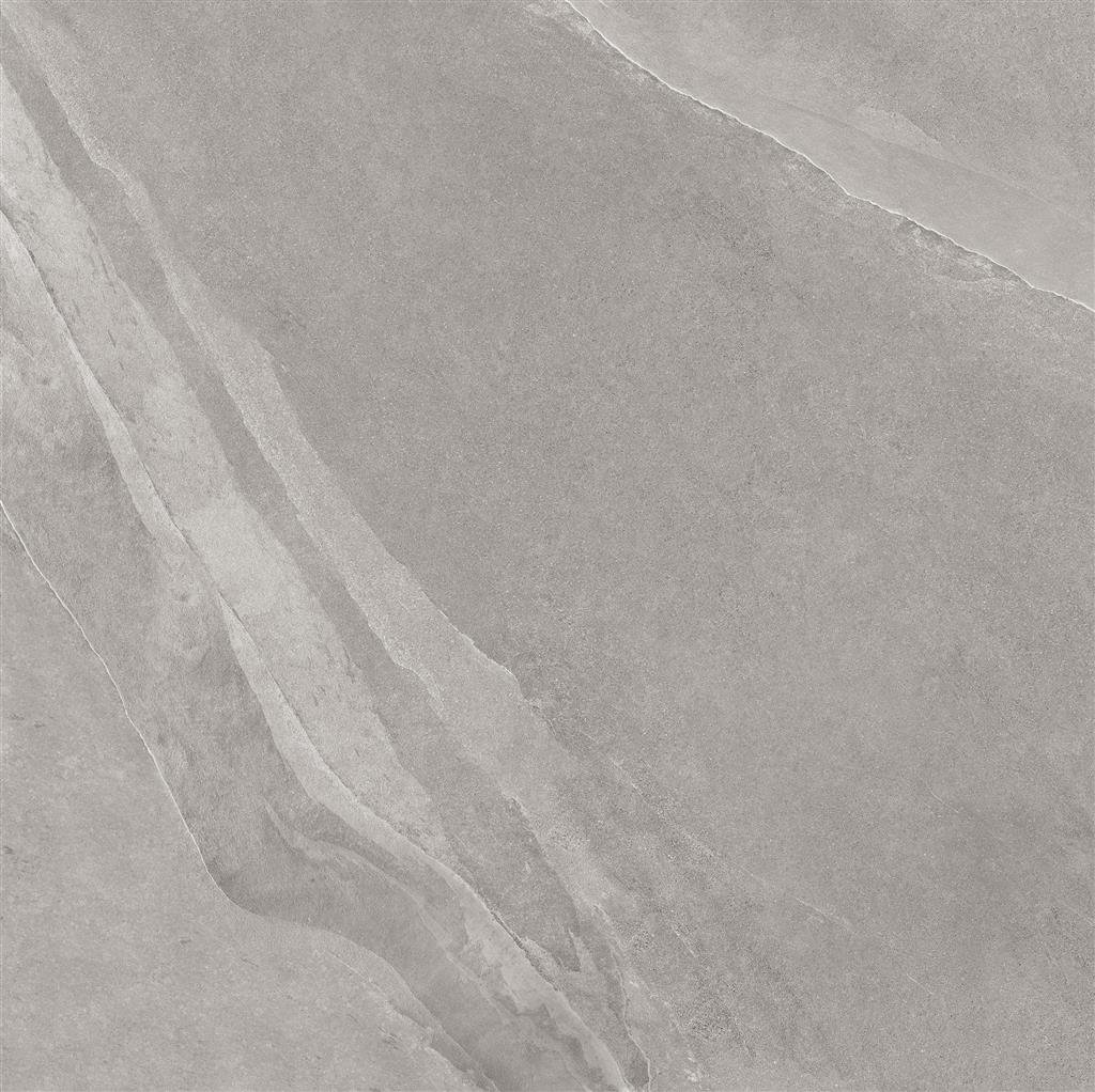 KeraSelect Arden Grigio 60x60 (R) thumbnail 2