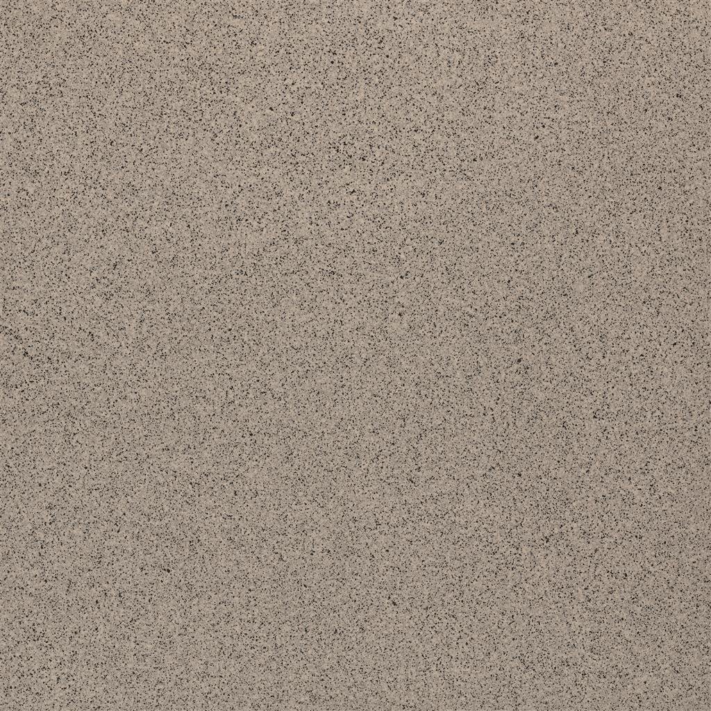 Cipa Graniti Canazei Naturale 30x30 7,2mm