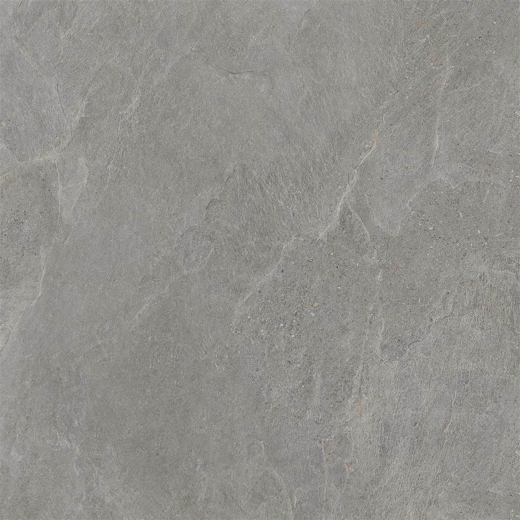 Cerdomus Moonstone Silver Matt 120x120 (R) thumbnail 4