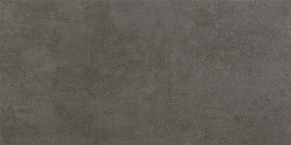 Ecoceramic Norwich Marengo 30x60 (R)