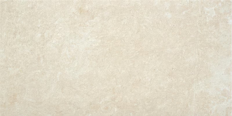 AL wt Bodo Beige 25x50NR (RB)