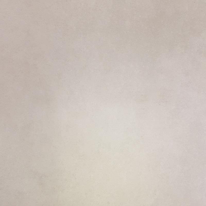 White Cement 60 x 60 60x60