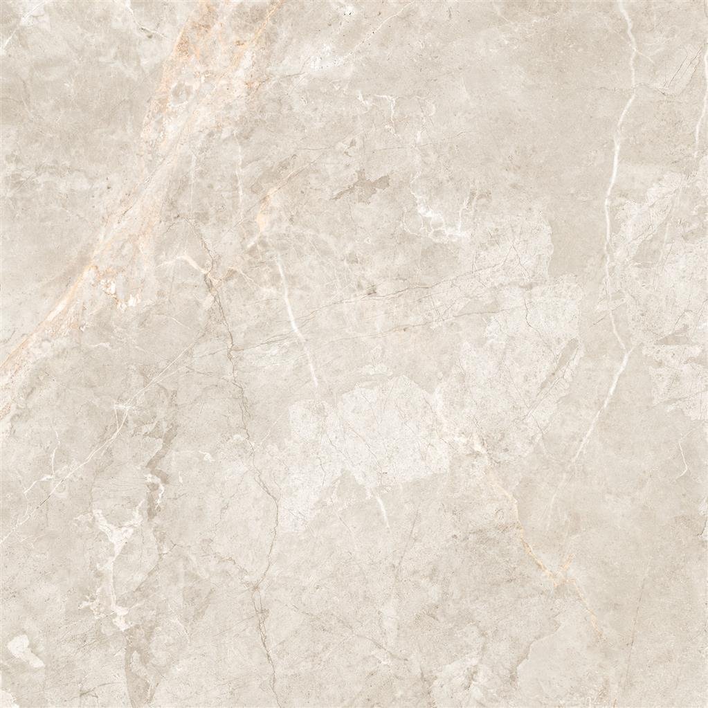 Navarti Mylos Bone 60x60 (R)