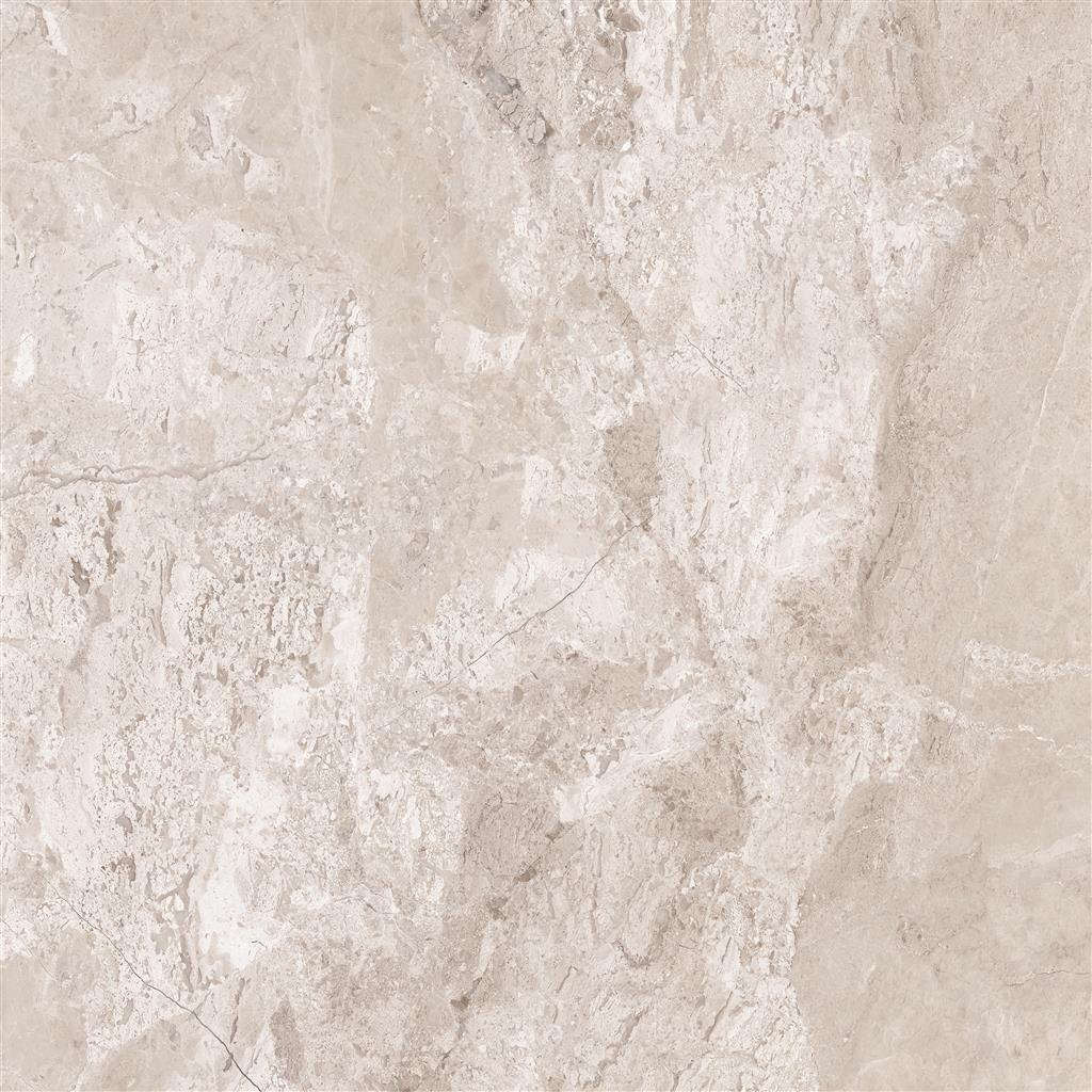 Cerdomus Omnia Hermitage Polished 60x60 (R) thumbnail 4