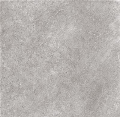 Coverlam Arles Gris Matt 120X120X5,6 (R) - natuursteenlook thumbnail 4