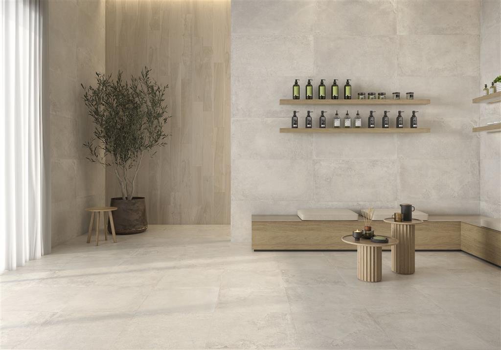 Pamesa Midway Bone 60x120 (R) thumbnail 3