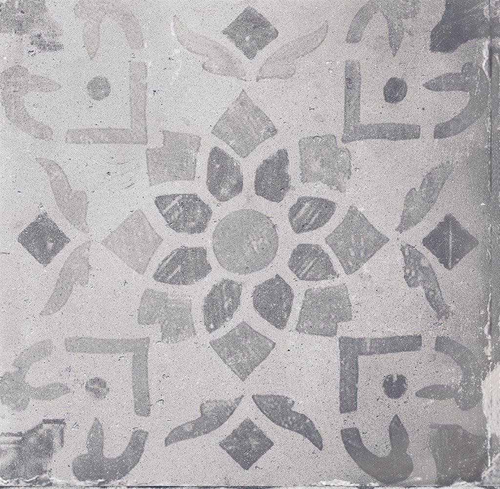 Unicom Starker Icon Tiny 2 Grey 20x20