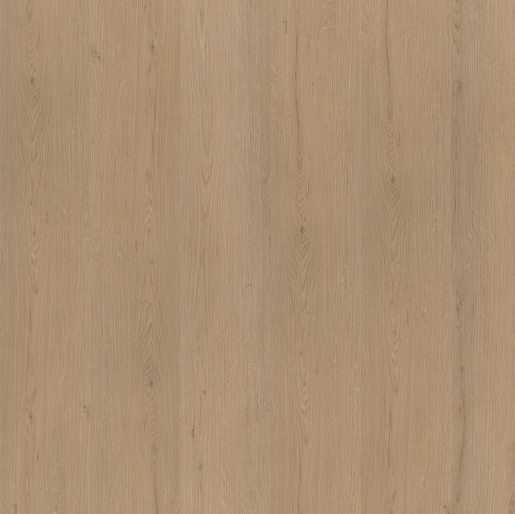 PVC Livorno click naturel eik