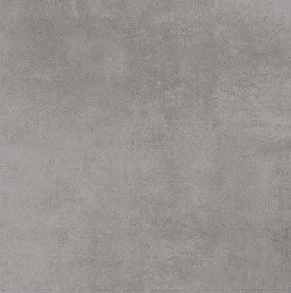 CEMENTINO NEW LIGHT GREY 60x60