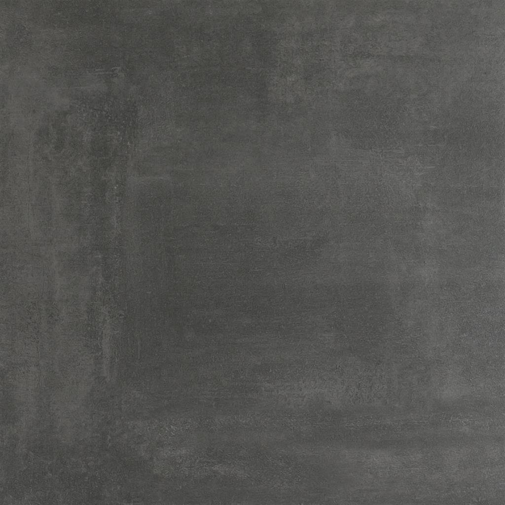 Ecoceramic Baltimore Marengo Natural 60x60 (R) thumbnail 4