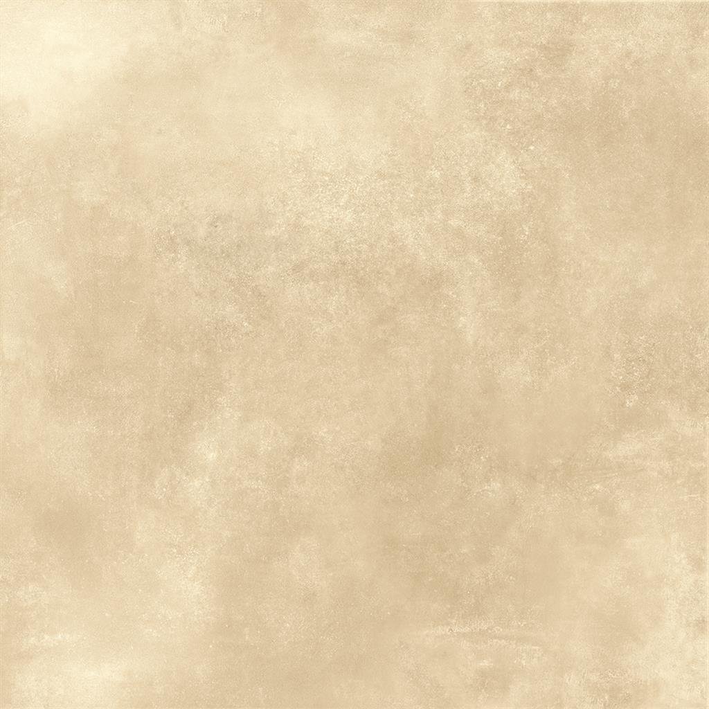 KeraSelect Corfu Light Kaki 90x90 (R)