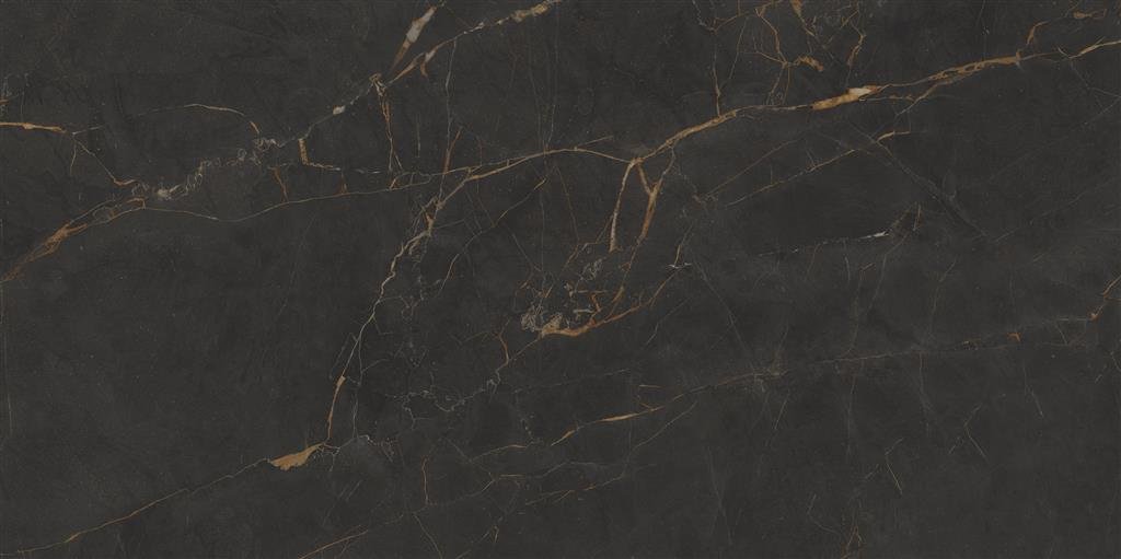 Cerdomus Omnia Galaxia Polished 60x120 (R) thumbnail 4