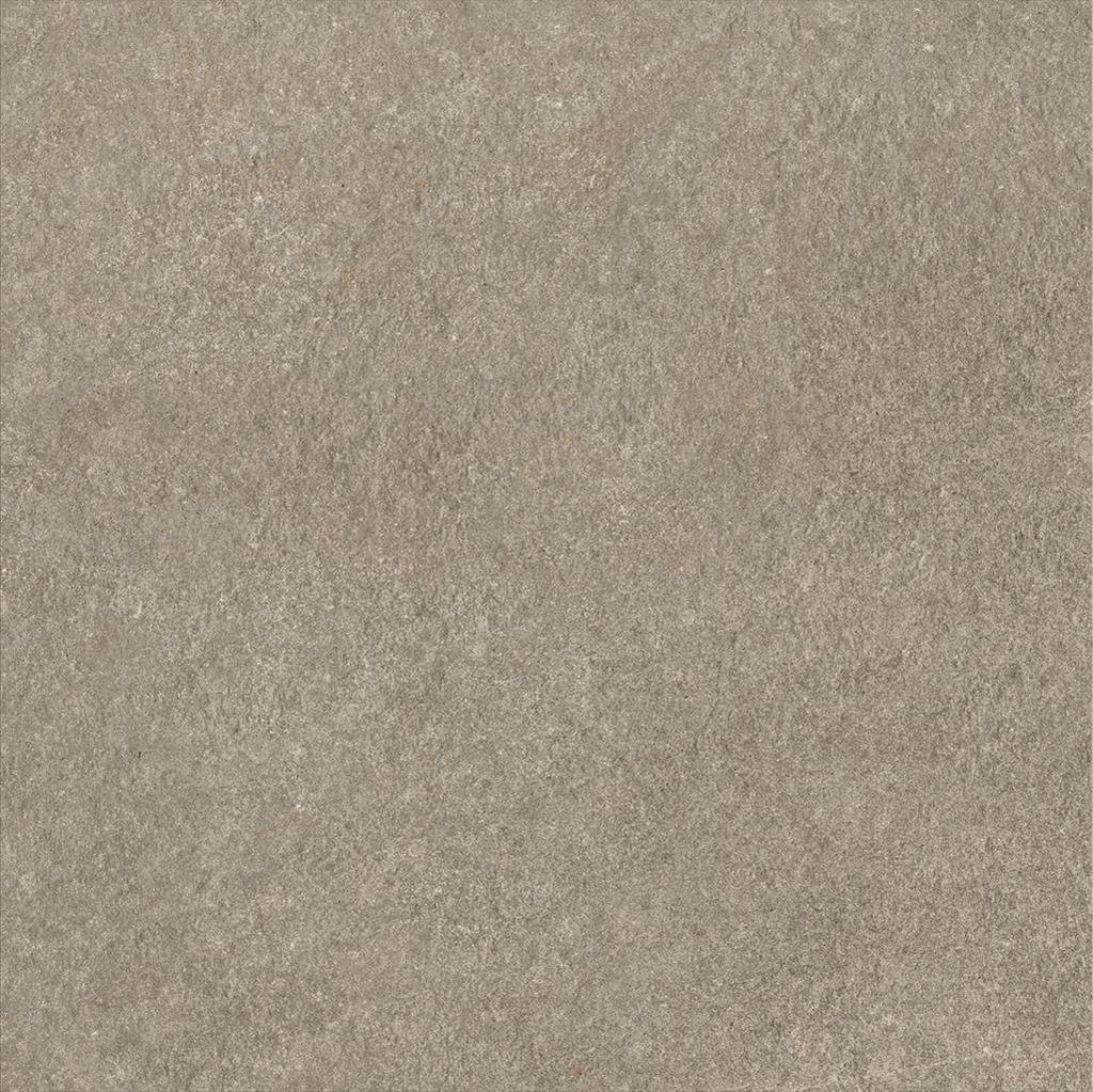 Atlas Concorde Boost Mineral Grey Matt 60x60 (R) thumbnail 3