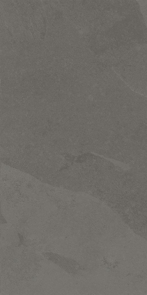 Unicom Starker Brazilian slate Elephant grey Naturale 30x60 (R)