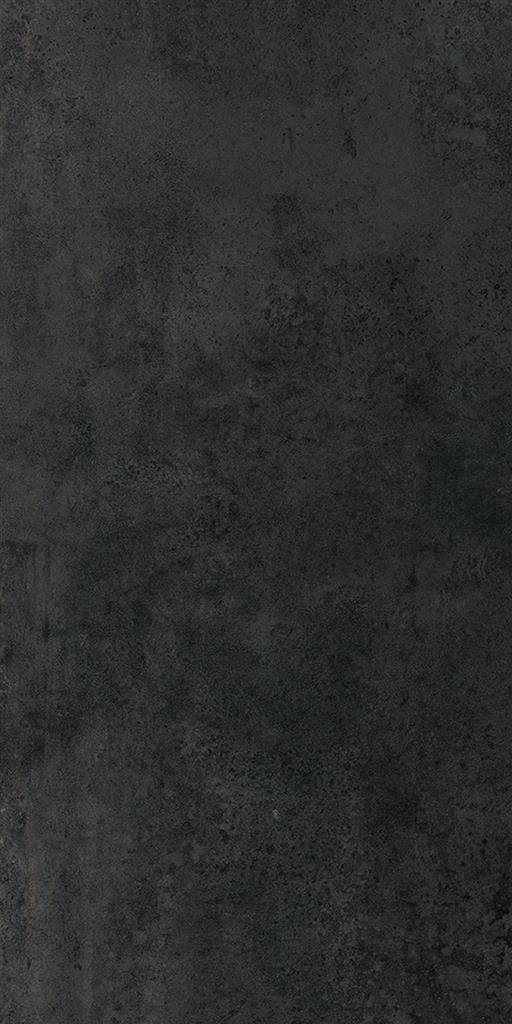 Unicom Starker Oxid Iron 30x60 (R) thumbnail 5