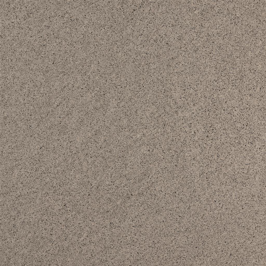 Cipa Graniti Canazei Roccia 30x30 8,4mm