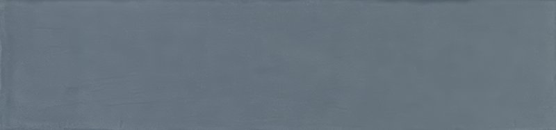 EQ wt Masia Ash blue 7,5x30