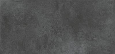 Coverlam Moma Antracita Matt 120X260X3,5 (R) - betonlook