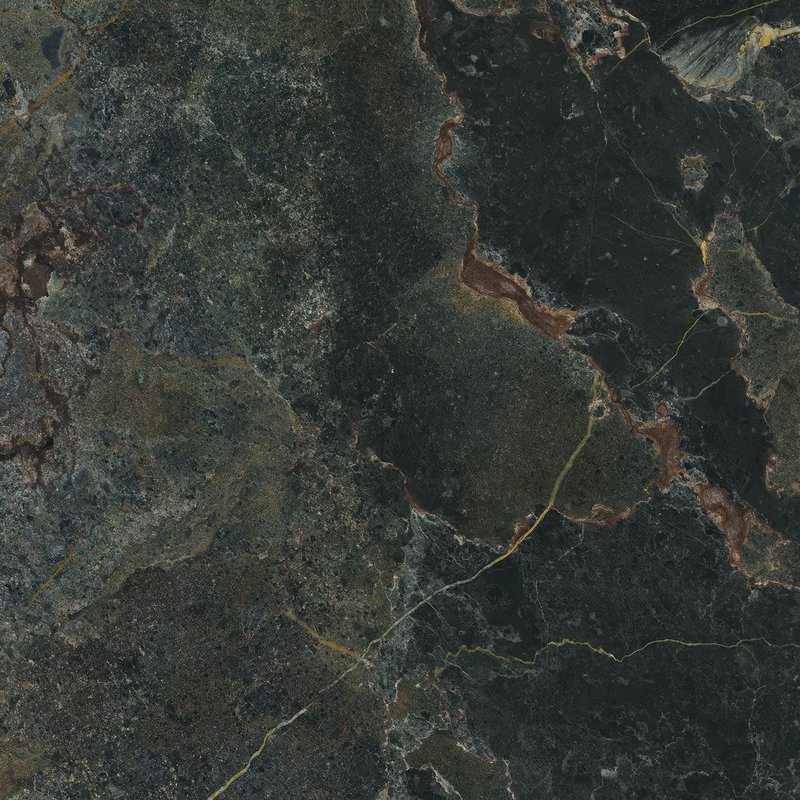 AB vt Icaro Dark 120x120R Gepolijst