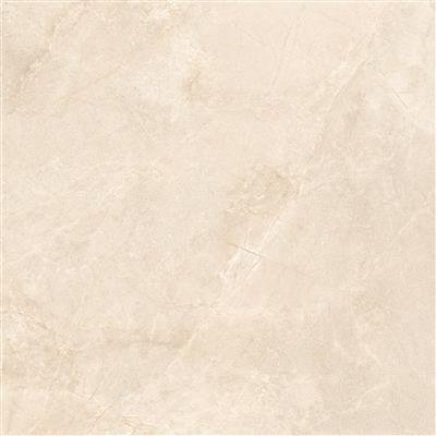 KeraSelect G-Stone Sand 120x120 (R) - natuursteenlook thumbnail 3