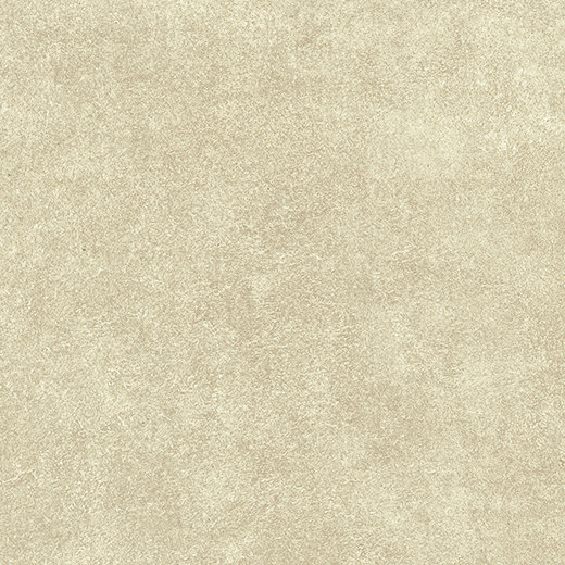 Cerano Cemento Ivory 60x60 (R)