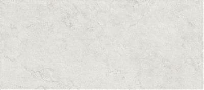 Coverlam Ribera Blanco Matt 120x278x5,6 (R) - natuursteenlook thumbnail 5