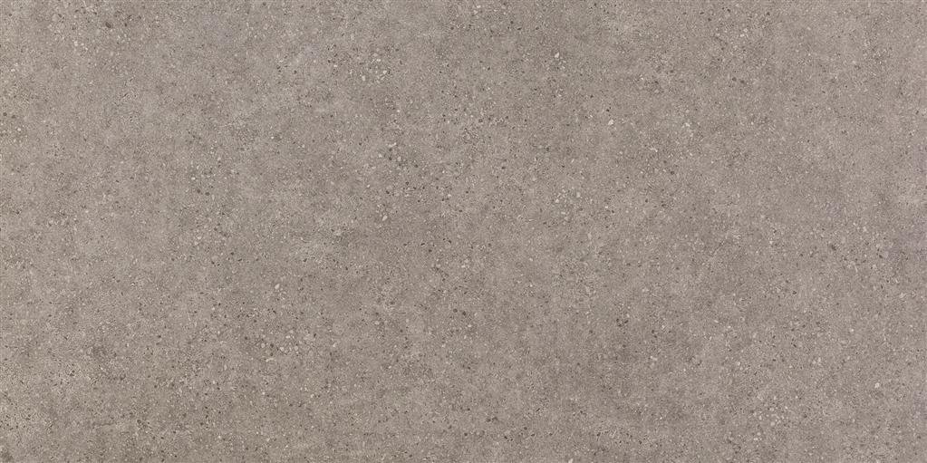 Durstone Clunia Gris Antislip 30x60 (R)