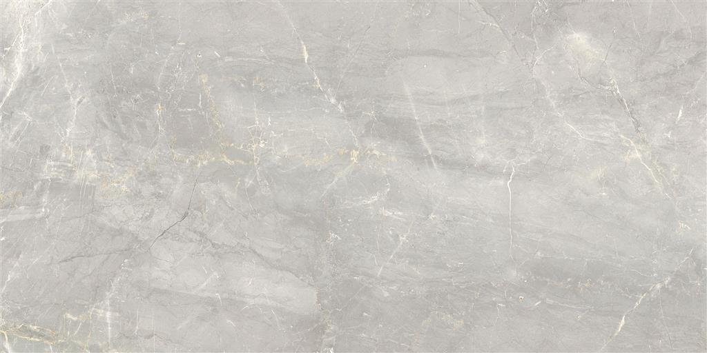 Dado Charme Pearl 60x120 (R)