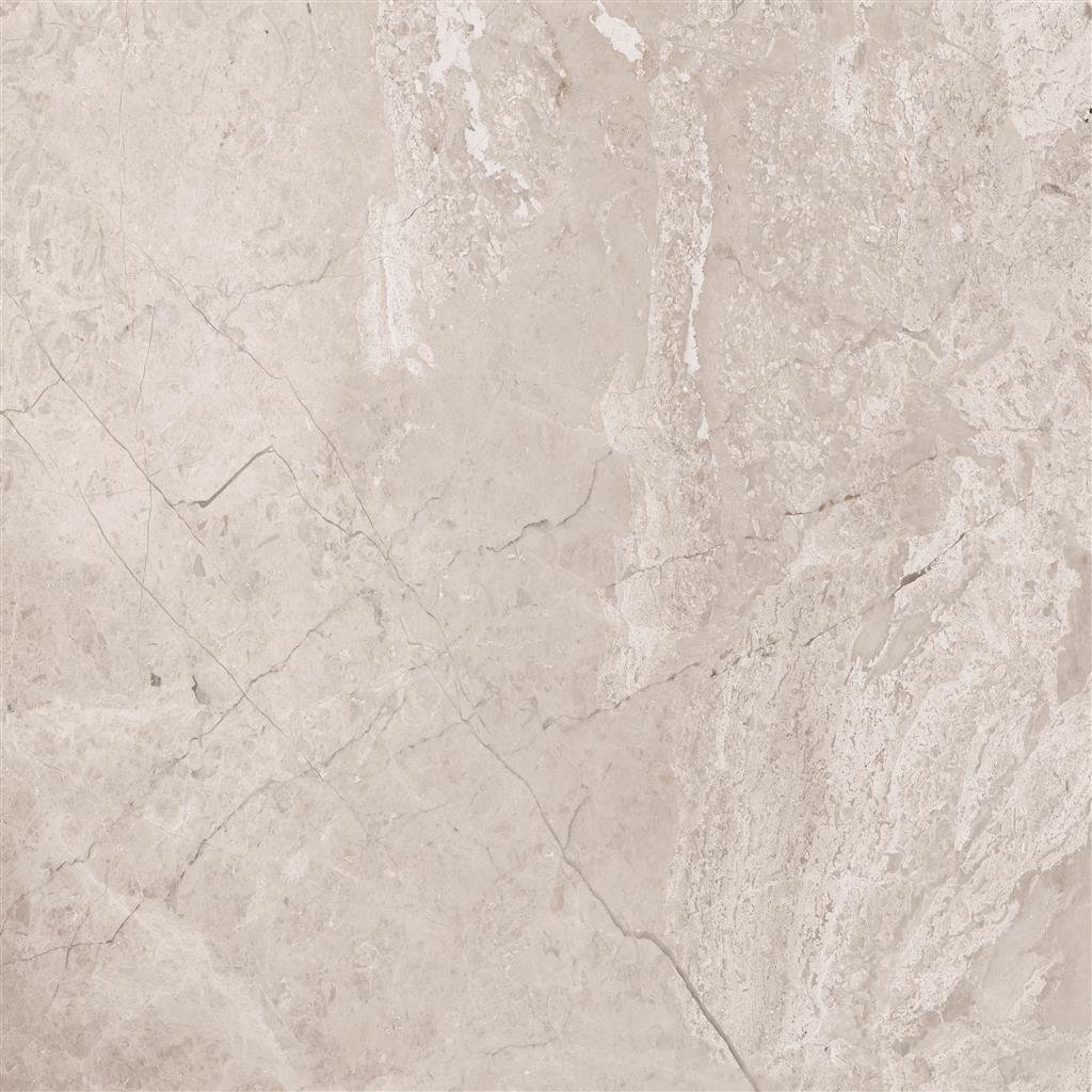 Cerdomus Omnia Hermitage Polished 60x60 (R) thumbnail 3