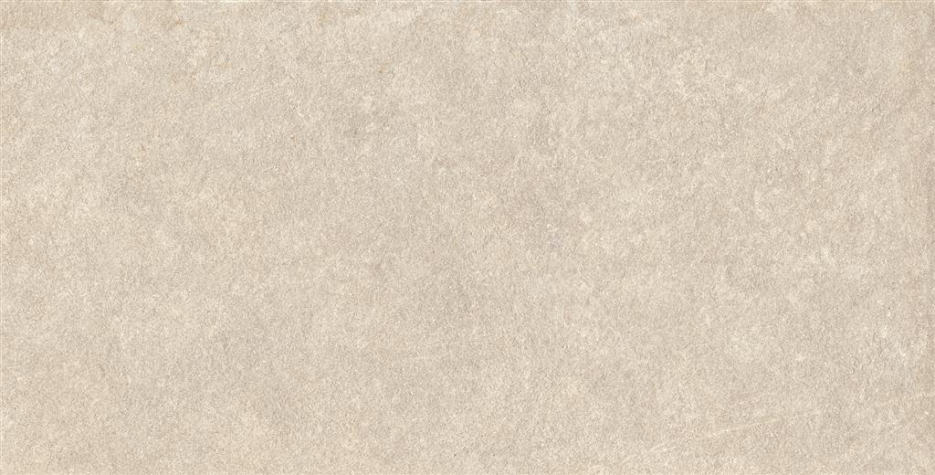 Atlas Concorde Boost Mineral White Matt 75x150 (R) thumbnail 3