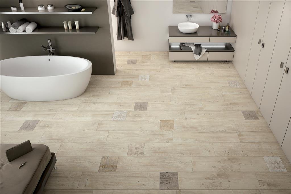 MonoCibec Yukon Watson 23x100 thumbnail 3