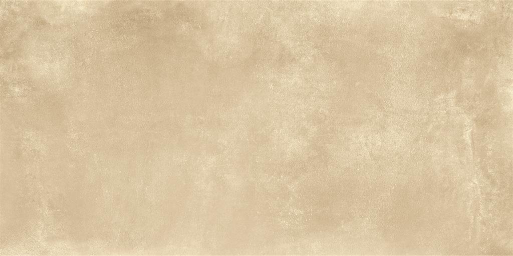 KeraSelect Corfu Light Kaki 60x120 (R) thumbnail 4