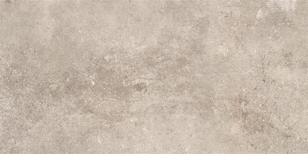 KeraSelect Terra Cendre 60x120 (R) thumbnail 3