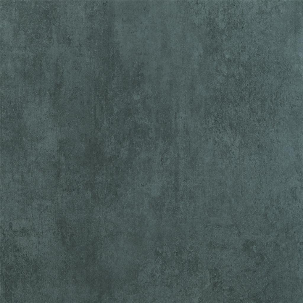 Ecoceramic Norwich Marengo 60x60 (R)