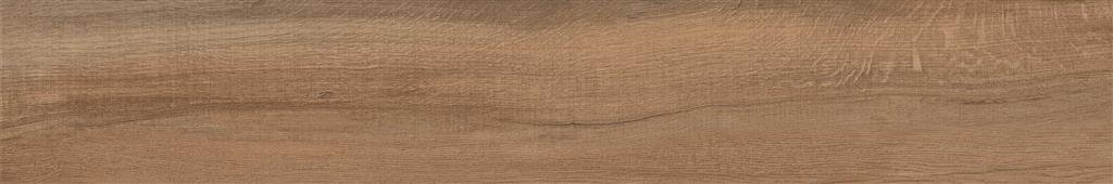 Bellacasa Valdiviana Nogal 26x160 (R)