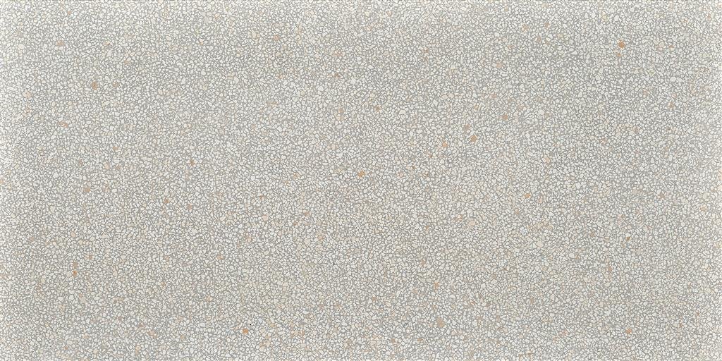 Coem Terrazzo Mini Calce Naturale 60x120 (R)