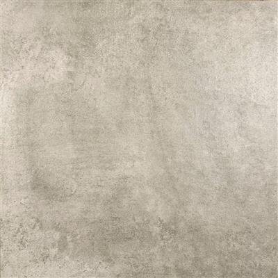 KeraSelect Euromi Taupe 60x60 (R) - betonlook thumbnail 2