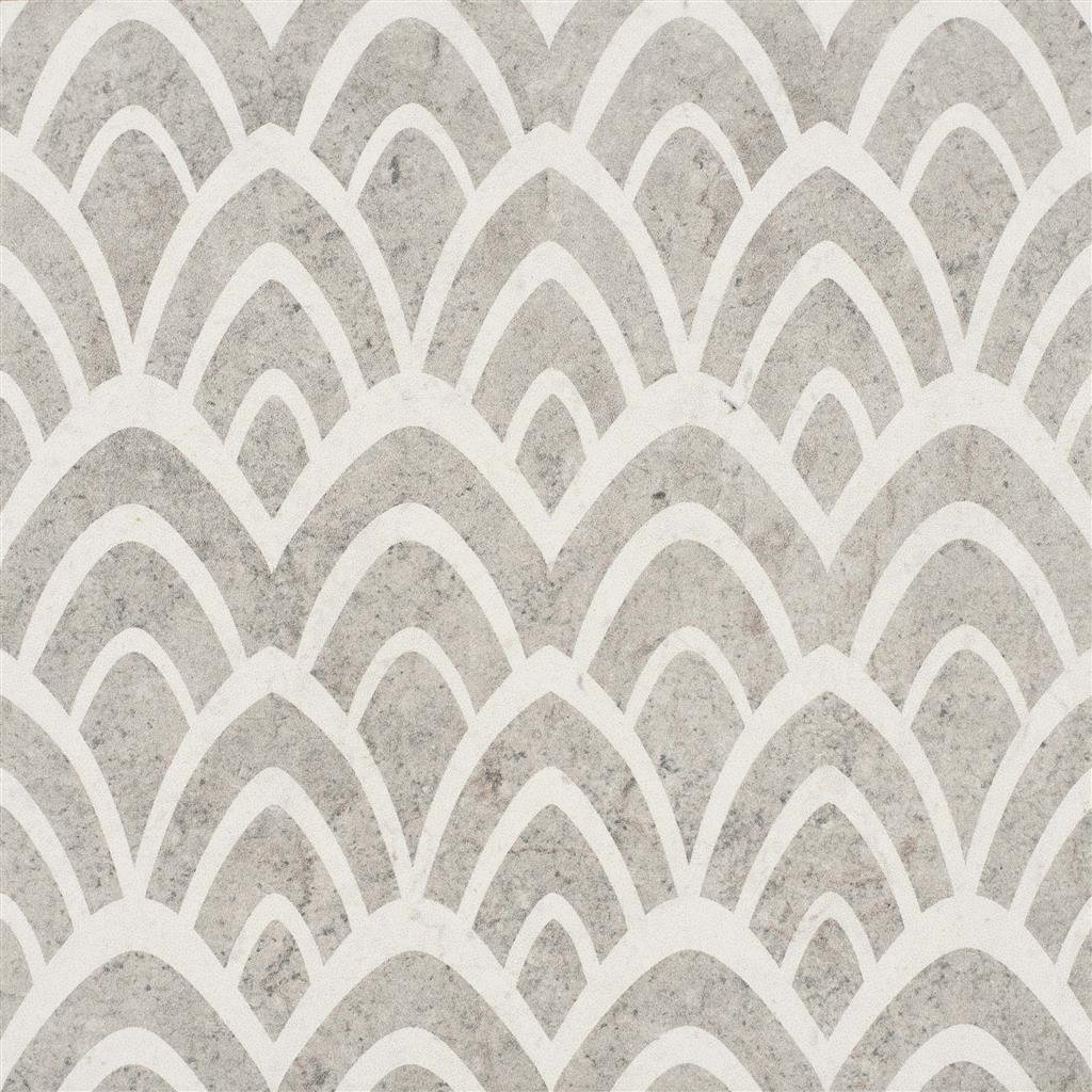 Kerion Neocim Plus Patchwork Terrasse T01 20x20 thumbnail 16