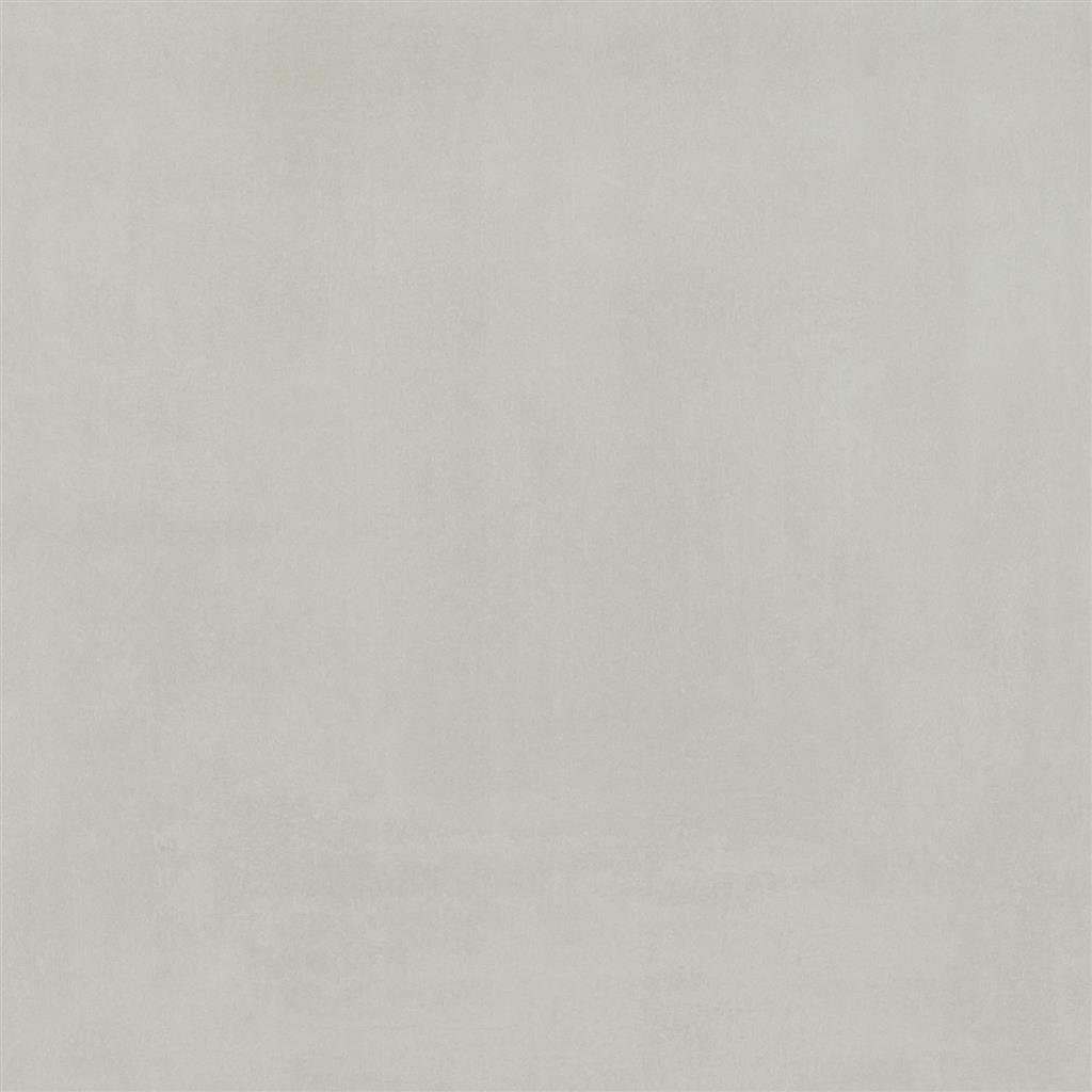 Ecoceramic Baltimore Perla Natural 60x60 (R)