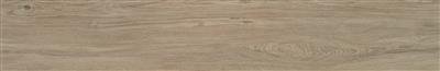 Durstone Michigan Nut 25x150 (R) - houtlook