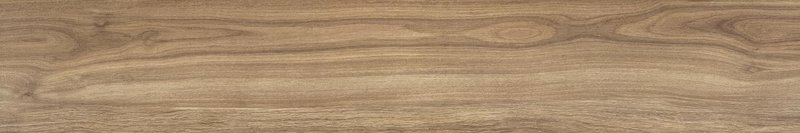 STN vt Woodville Miel 30x150R